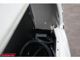 Caravelair  Antares 470 Luifel Fietsendragers Single Beds BT 2021 picture 16