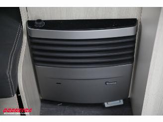 Caravelair  Antares 470 Luifel Fietsendragers Single Beds BT 2021 picture 29