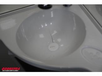 Caravelair  Antares 470 Luifel Fietsendragers Single Beds BT 2021 picture 26