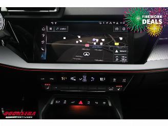 Audi A3 Sportback 40 TFSI e S-Line Pano Matrix ACC Virtual Camera SHZ picture 13