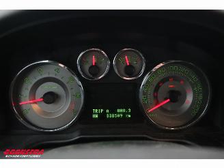 Ford Edge 3.5 V6 Pano Leder Memory Navi Clima Cruise SHZ AHK picture 16