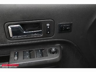 Ford Edge 3.5 V6 Pano Leder Memory Navi Clima Cruise SHZ AHK picture 17