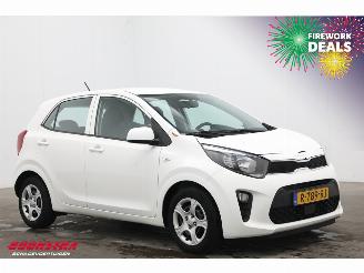 Kia Picanto 1.0 DPi ComfortLine Airco Cruise Bluetooth 29.979 km! picture 2