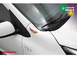 Kia Picanto 1.0 DPi ComfortLine Airco Cruise Bluetooth 29.979 km! picture 5