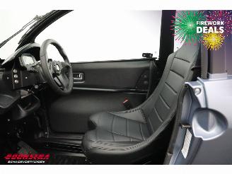   Base Base 5.4 kWh **NIEUW/NEU** picture 9