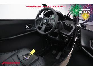   Cargo Base 5.4 kWh **NIEUW/NEU** picture 5