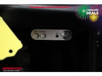   Cargo Base 5.4 kWh **NIEUW/NEU** picture 10