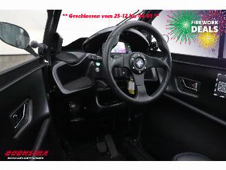   Cargo Base 5.4 kWh picture 10