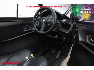   Cargo Base 5.4 kWh picture 6