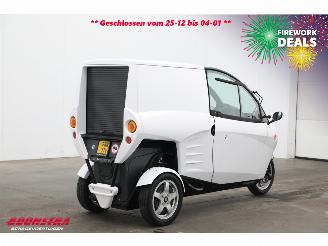   Cargo Base 5.4 kWh picture 3