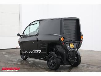   Cargo Base 5.4 kWh. picture 4