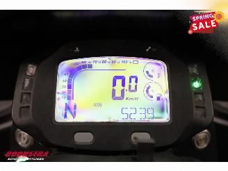   Cargo Base 5.4 kWh picture 12