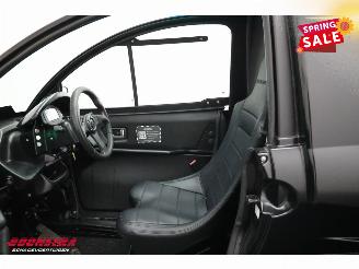   Cargo Base 5.4 kWh picture 9