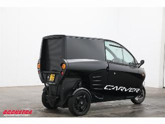   Cargo Base 5.4 kWh. picture 3