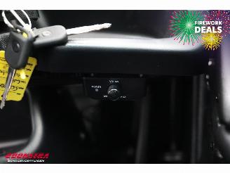 Carver  80 km/h BY 2023 8 km!! picture 14