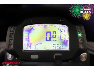   Base 5.4 kWh 552 km!! Active picture 11