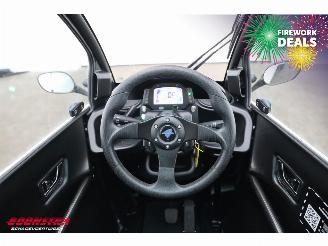   Base 5.4 kWh 552 km!! Active picture 7