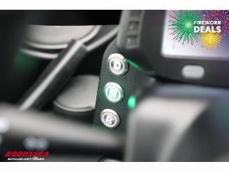   Base 5.4 kWh 552 km!! Active picture 12