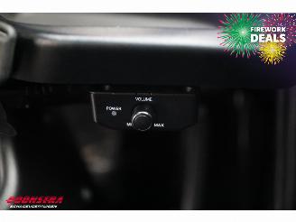   R+ 7.1 Kwh **NIEUW/NEU** picture 12