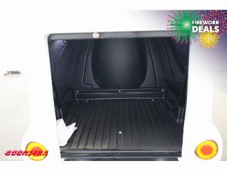   Cargo R+ 7.1 kWh NCM LG Energy Systems picture 12