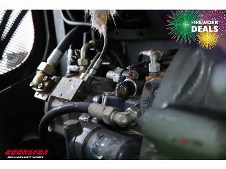   9503 BY 2008 6.200 Uur picture 9