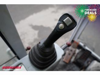   9503 BY 2008 6.200 Uur picture 27