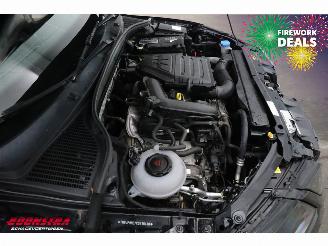 Skoda Octavia Combi 1.0 TSI DSG Ambition Navi Clima Cruise SHZ PDC AHK picture 8