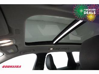 Volvo Xc-60 2.0 T6 PHEV AWD Essential Bright Pano LED ACC Camera LRHZ AHK picture 19