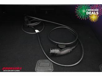 Volvo Xc-60 2.0 T6 PHEV AWD Essential Bright Pano LED ACC Camera LRHZ AHK picture 30