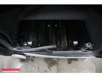 Aixam  e Crossover Moped Premium Leder Camera 100% elektrisch! picture 8