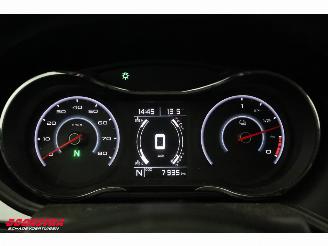 Aixam  e Crossover Moped Premium Leder Camera 100% elektrisch! picture 15