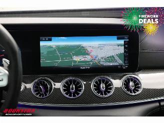 Mercedes AMG 63 S 4MATIC+ Burmester Memory ACC 360° Carbon picture 15