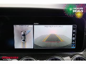 Mercedes AMG 63 S 4MATIC+ Burmester Memory ACC 360° Carbon picture 26