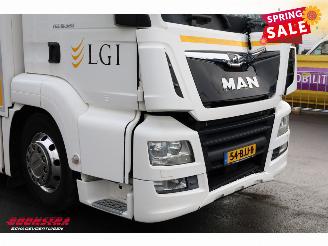 MAN TGS 18.320 Full Air XXL-LBW Camera Navi picture 7