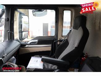 MAN TGS 18.320 Full Air XXL-LBW Camera Navi picture 30
