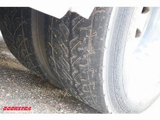 MAN TGS 18.320 Full Air XXL-LBW Camera Navi picture 40