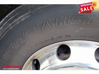 MAN TGS 18.320 Full Air XXL-LBW Camera Navi picture 36