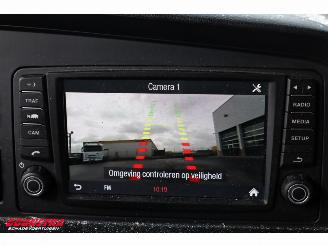 MAN TGS 18.320 Full Air LBW Dhollandia Camera Navi picture 29