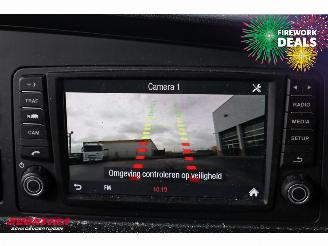 MAN TGS 18.320 Full Air LBW Dhollandia Camera Navi picture 29