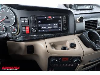 MAN TGS 18.320 Full Air LBW Dhollandia Camera Navi picture 23