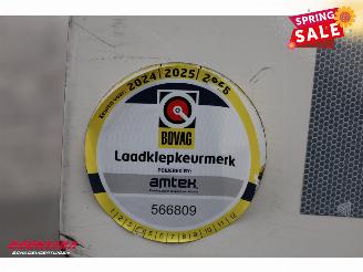 MAN TGS 18.320 Full Air XXL-LBW Camera Navi picture 33