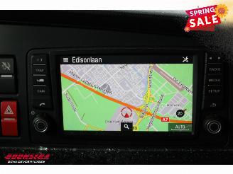 MAN TGS 18.320 Full Air XXL-LBW Camera Navi picture 29