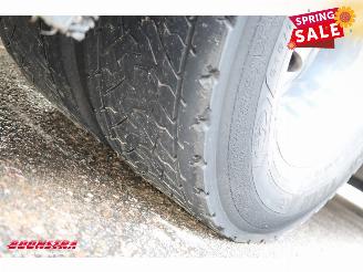 MAN TGS 18.320 Full Air XXL-LBW Camera Navi picture 35