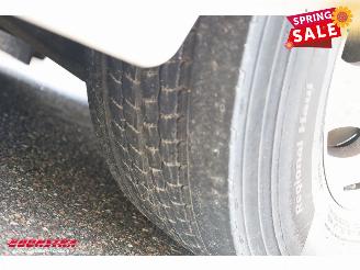 MAN TGS 18.320 Full Air XXL-LBW Camera Navi picture 39