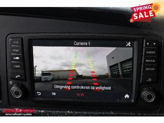 MAN TGS 18.320 Full Air XXL-LBW Camera Navi picture 28