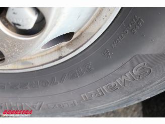 MAN TGS 18.320 Full Air LBW Dhollandia Camera Navi picture 39