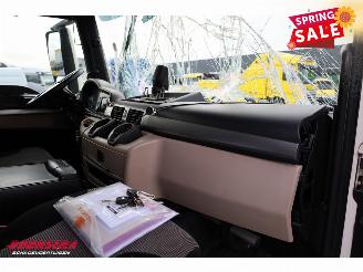 MAN TGS 18.320 Full Air XXL-LBW Camera Navi picture 20
