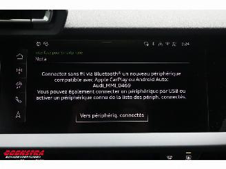 Audi A3 Sportback 30 TFSI S-Line Aut. LED ACC Virtual SHZ PDC 13.761 km! picture 25