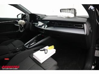 Audi A3 Sportback 30 TFSI S-Line Aut. LED ACC Virtual SHZ PDC 13.761 km! picture 14