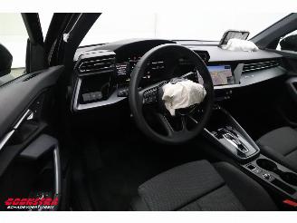 Audi A3 Sportback 30 TFSI S-Line Aut. LED ACC Virtual SHZ PDC 13.761 km! picture 19